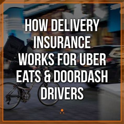 Does State Farm Cover Doordash